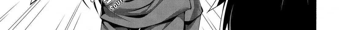 Chapter 14 - Trang 48