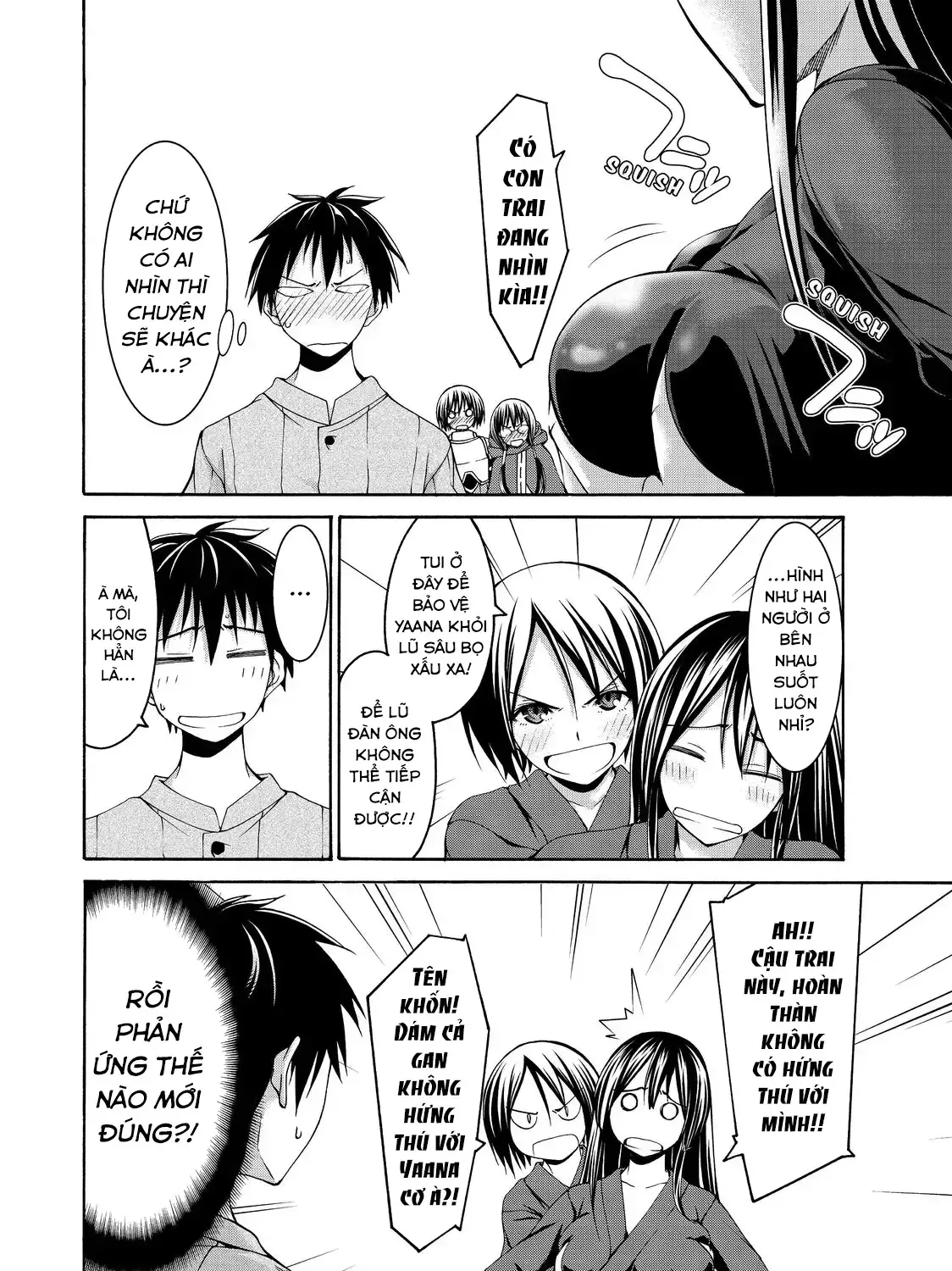 Chapter 14 - Trang 49