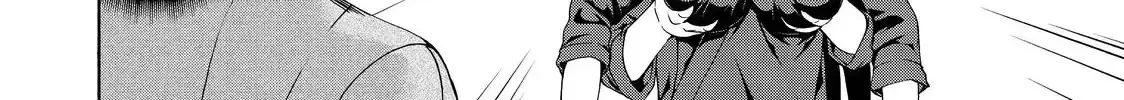 Chapter 14 - Trang 50