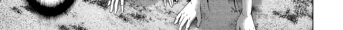 Chapter 14 - Trang 52