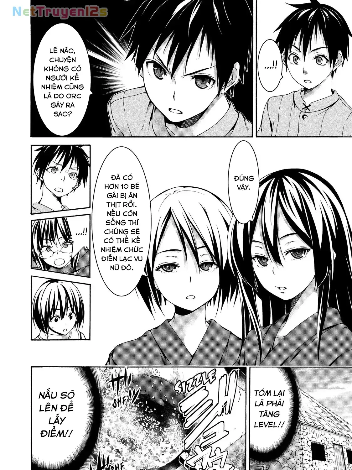 Chapter 14 - Trang 53
