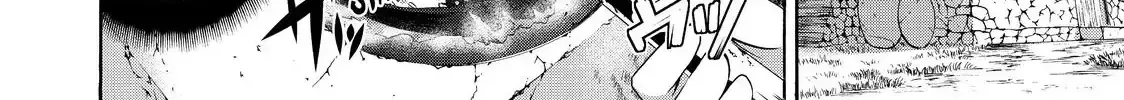 Chapter 14 - Trang 54