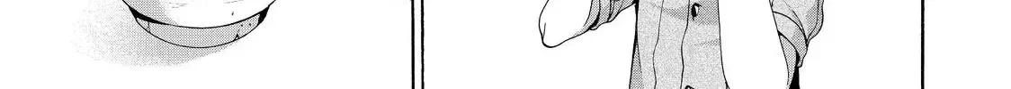 Chapter 14 - Trang 56