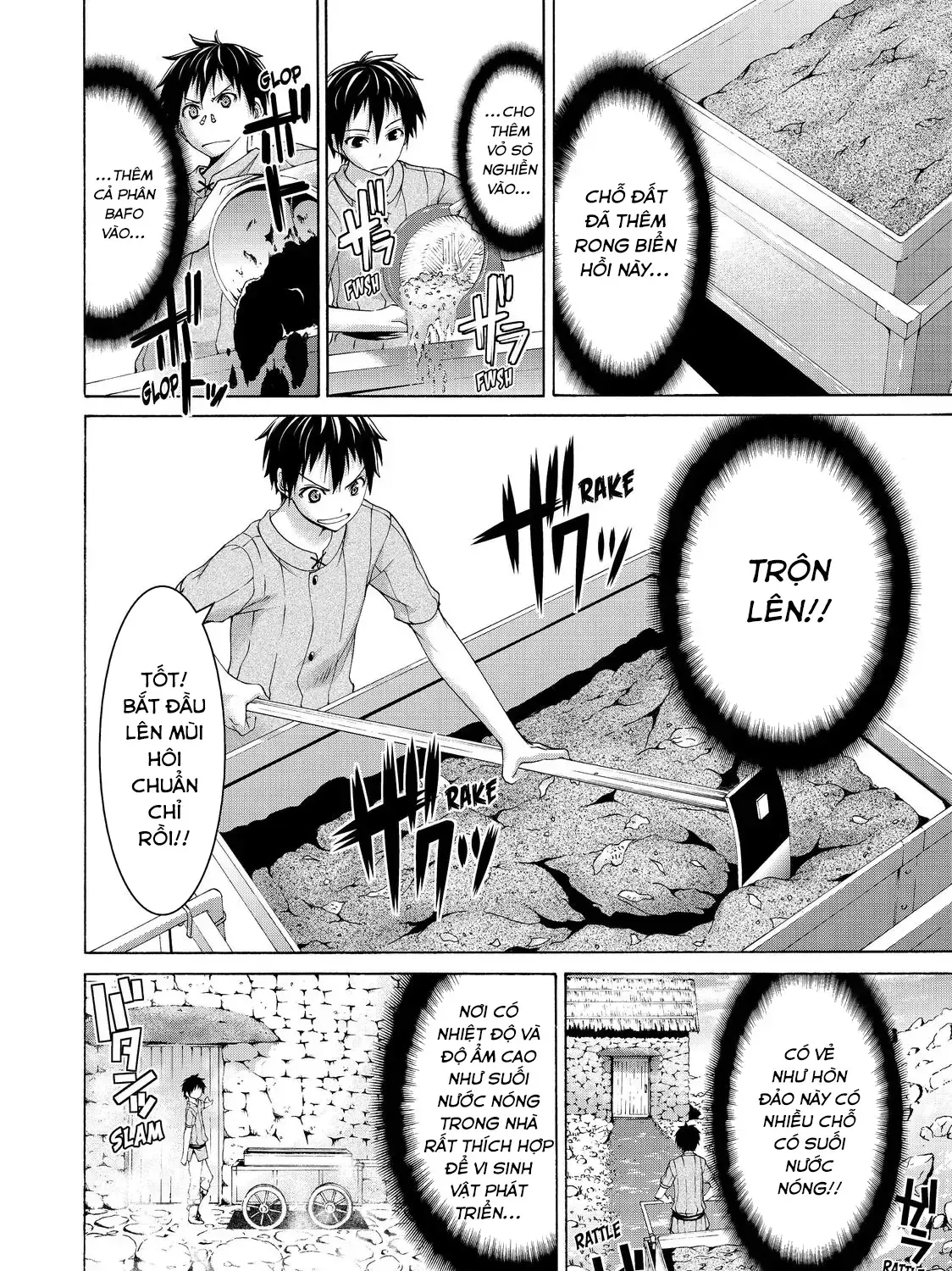 Chapter 14 - Trang 57
