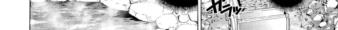 Chapter 14 - Trang 58