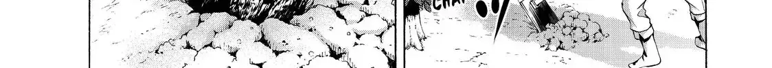 Chapter 14 - Trang 60