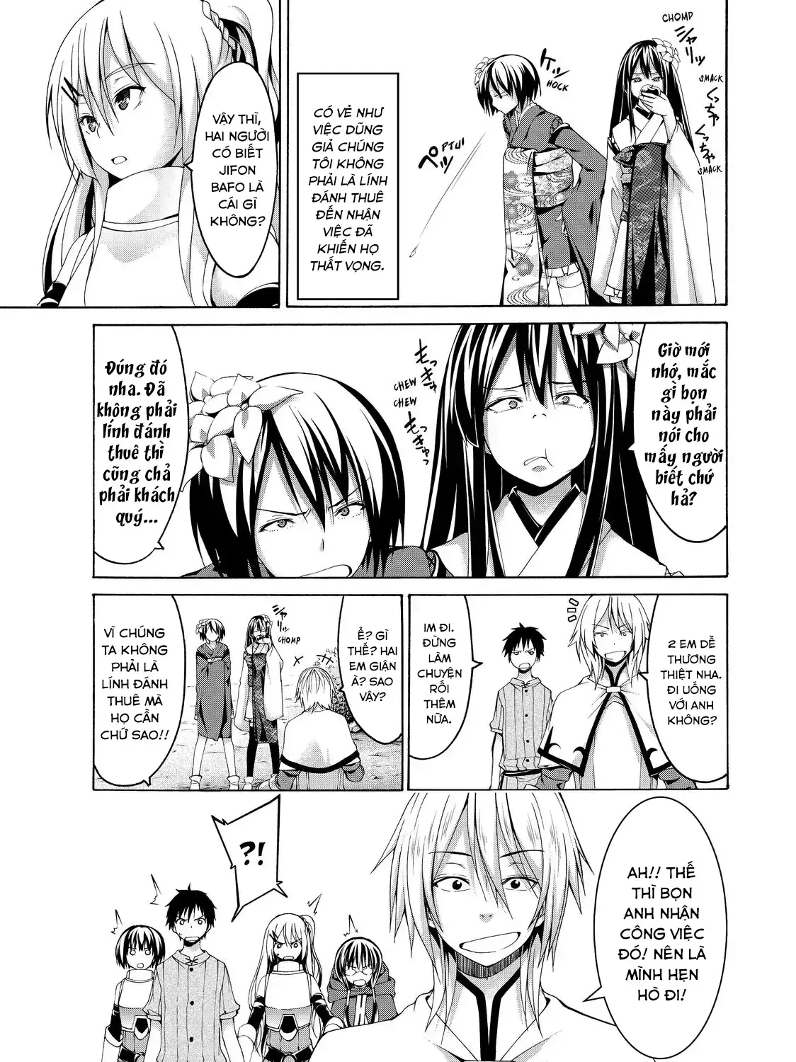 Chapter 14 - Trang 7