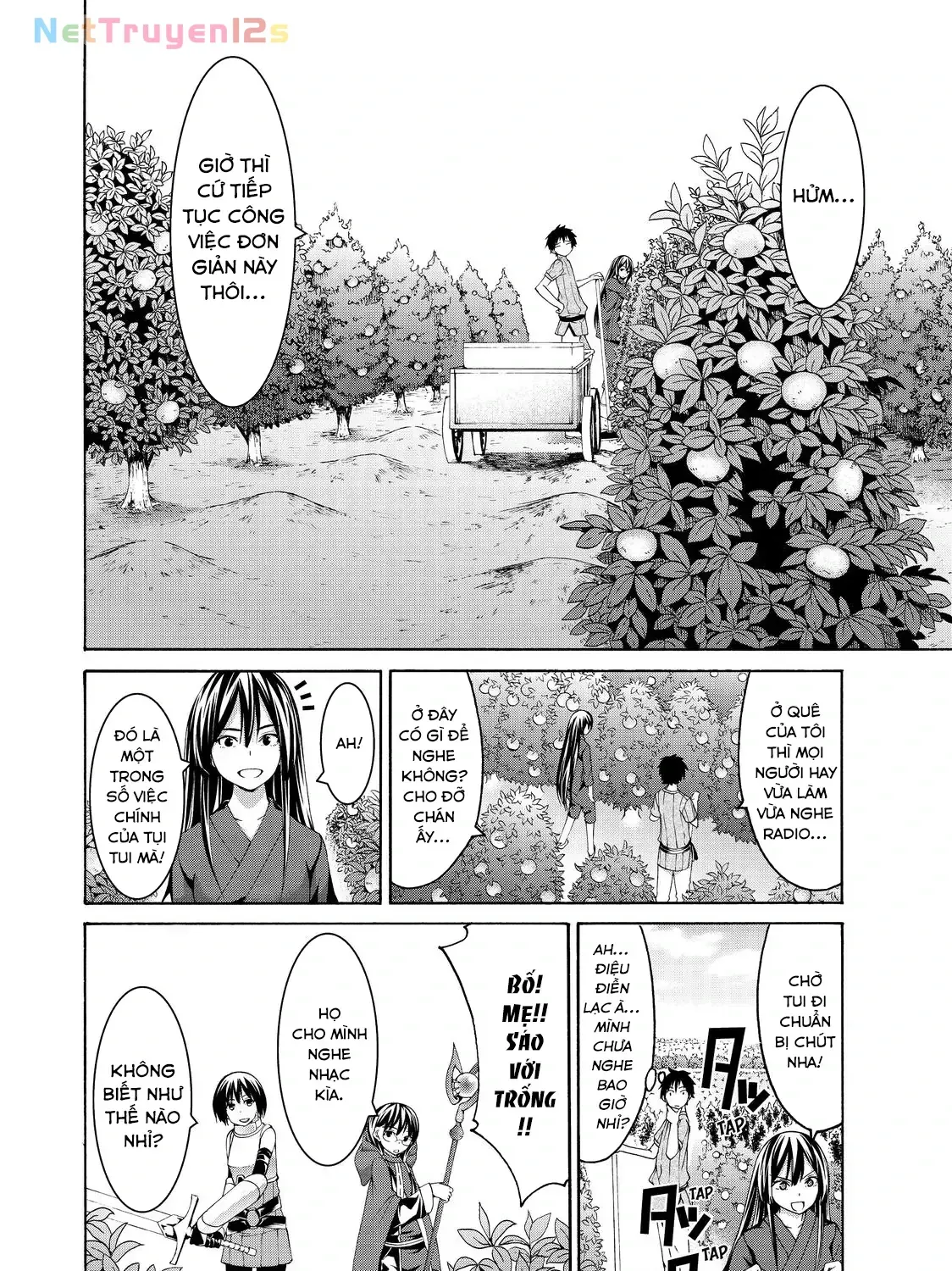 Chapter 14 - Trang 61