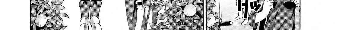 Chapter 14 - Trang 62