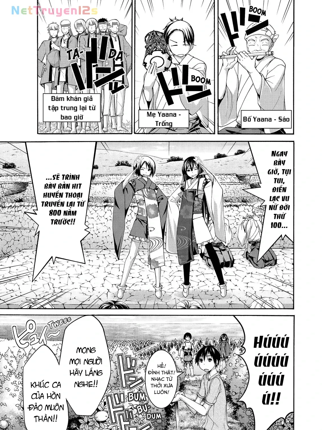 Chapter 14 - Trang 63