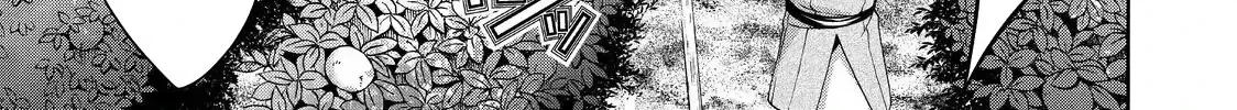 Chapter 14 - Trang 64