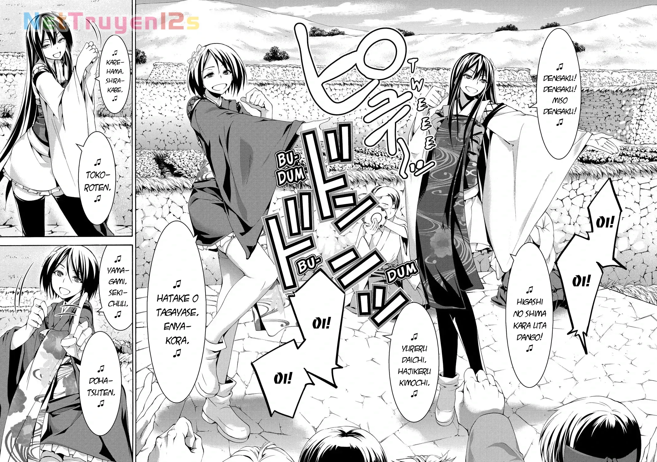 Chapter 14 - Trang 65