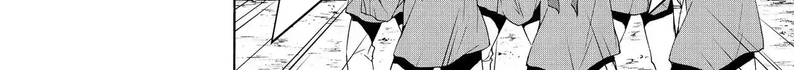 Chapter 14 - Trang 68