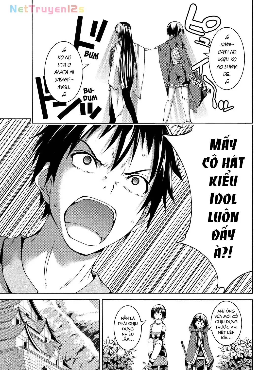Chapter 14 - Trang 69