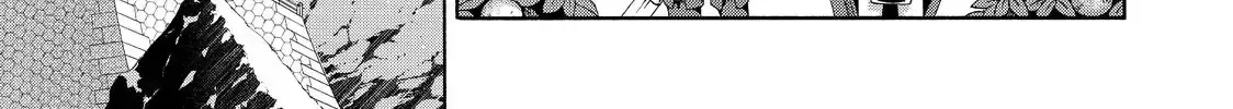 Chapter 14 - Trang 70