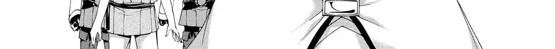 Chapter 14 - Trang 8