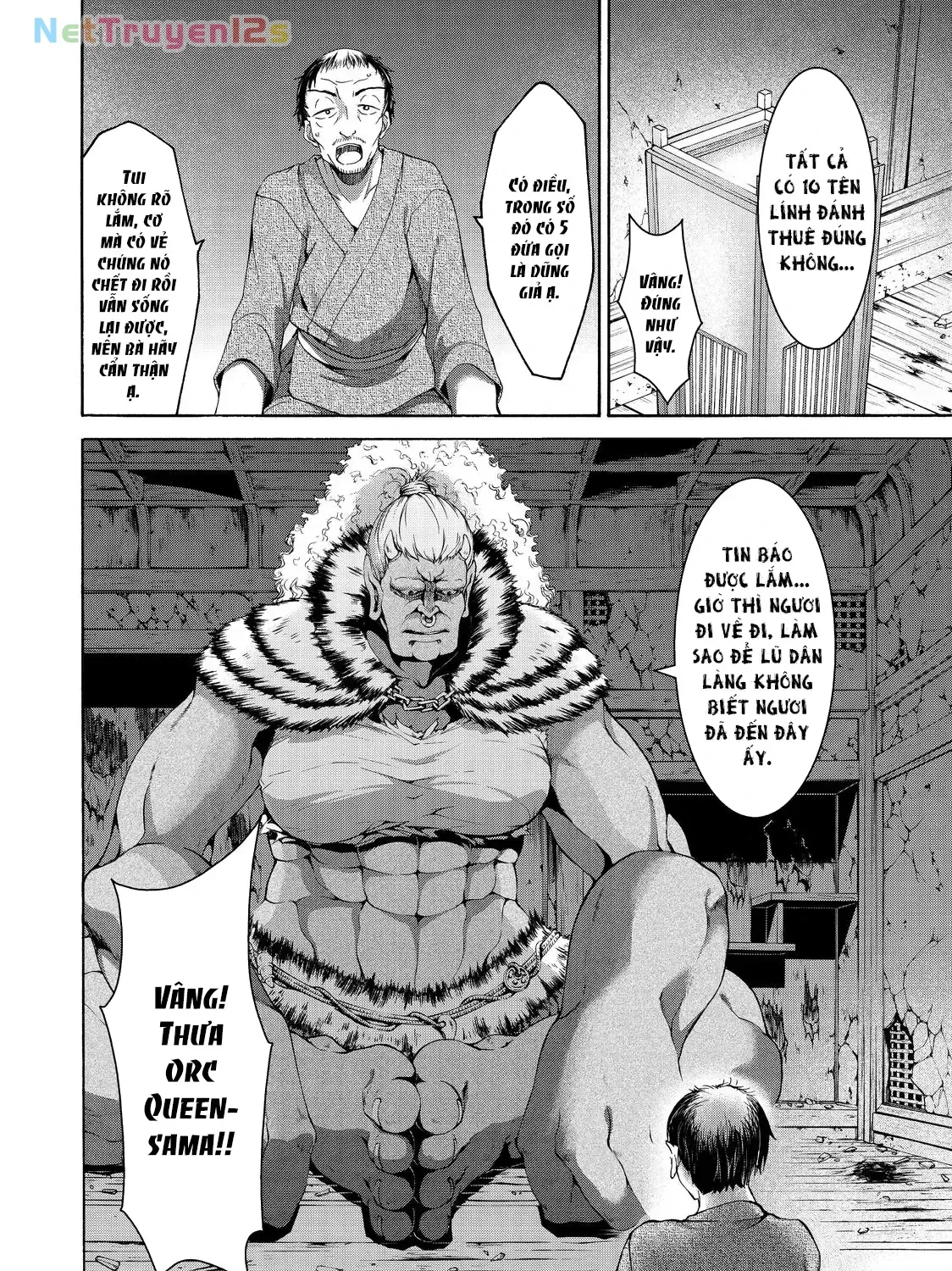 Chapter 14 - Trang 71