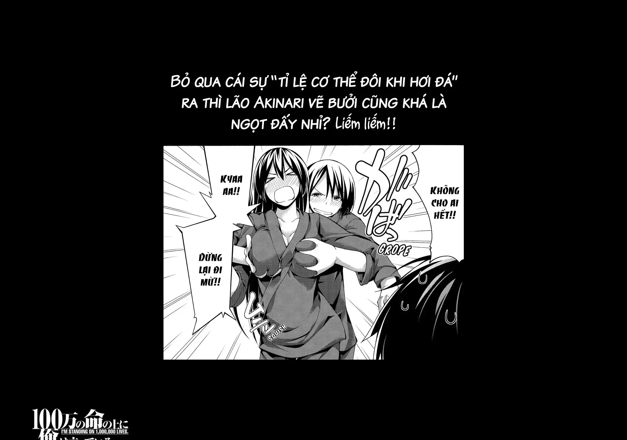 Chapter 14 - Trang 73