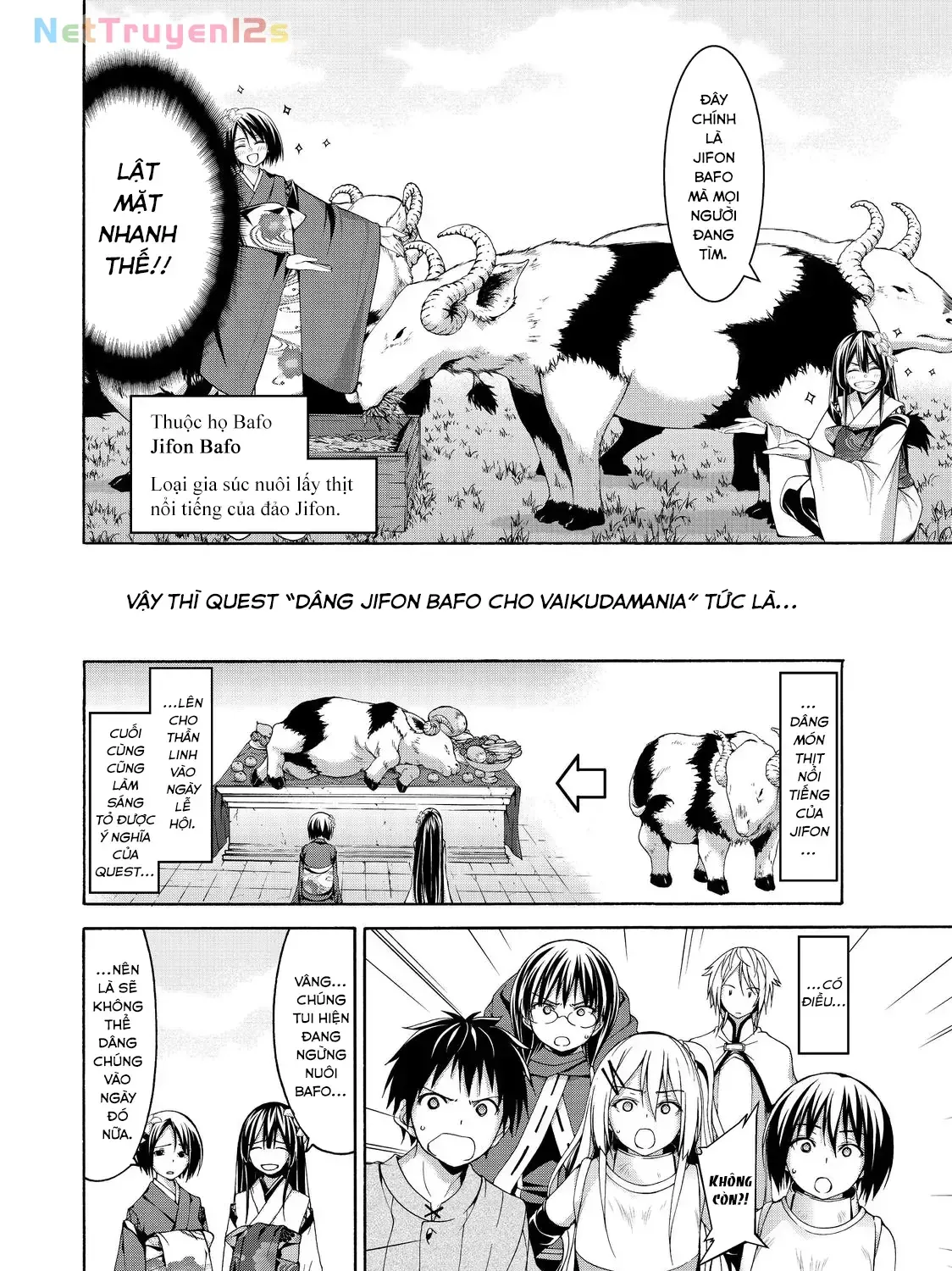 Chapter 14 - Trang 9