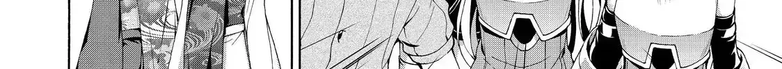Chapter 14 - Trang 10
