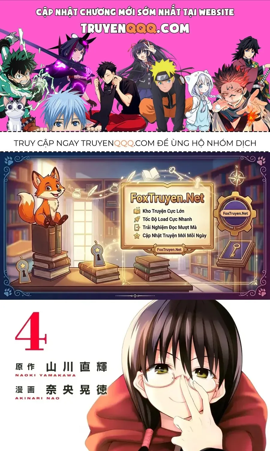 Chapter 15 - Trang 1