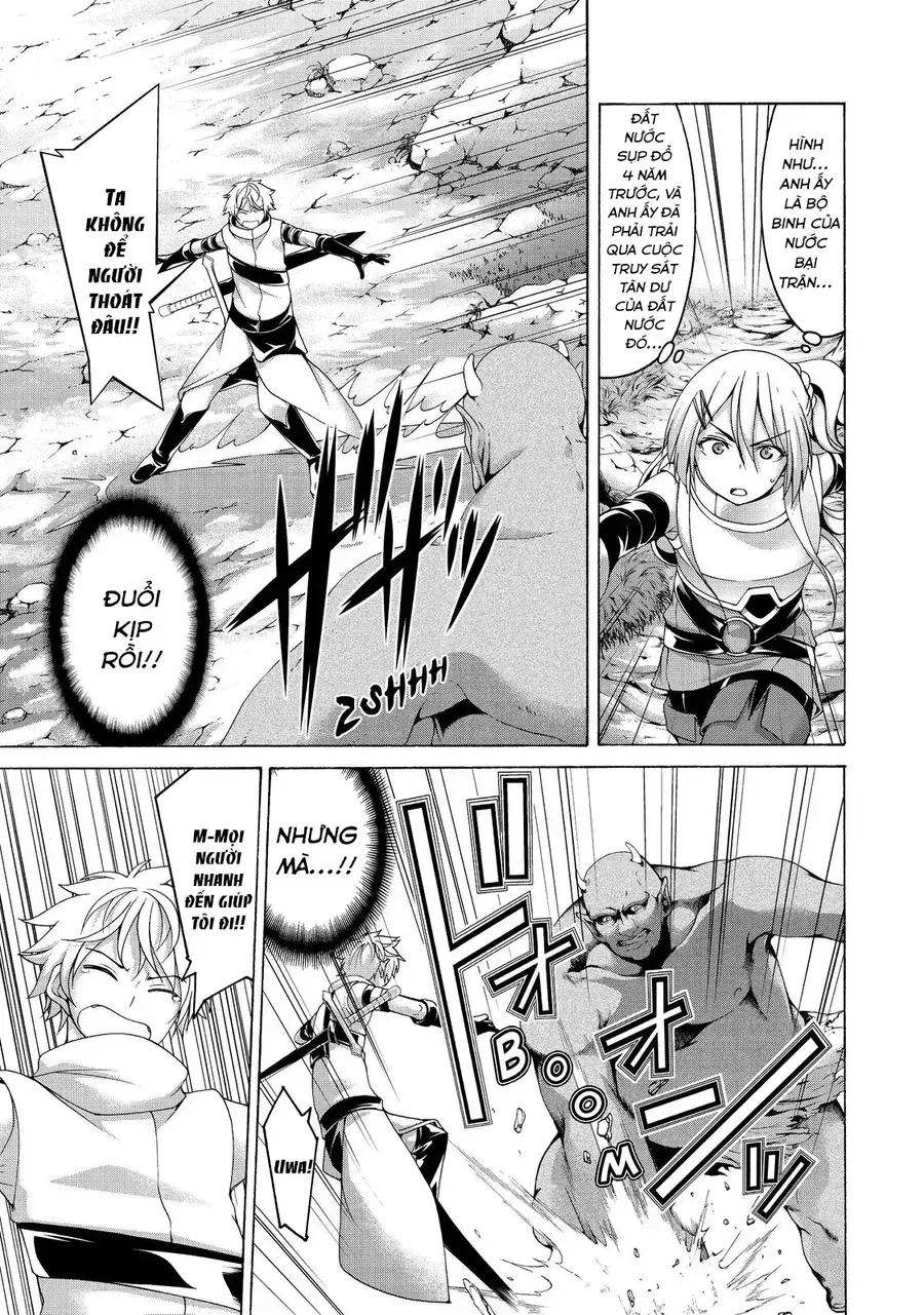 Chapter 15 - Trang 11
