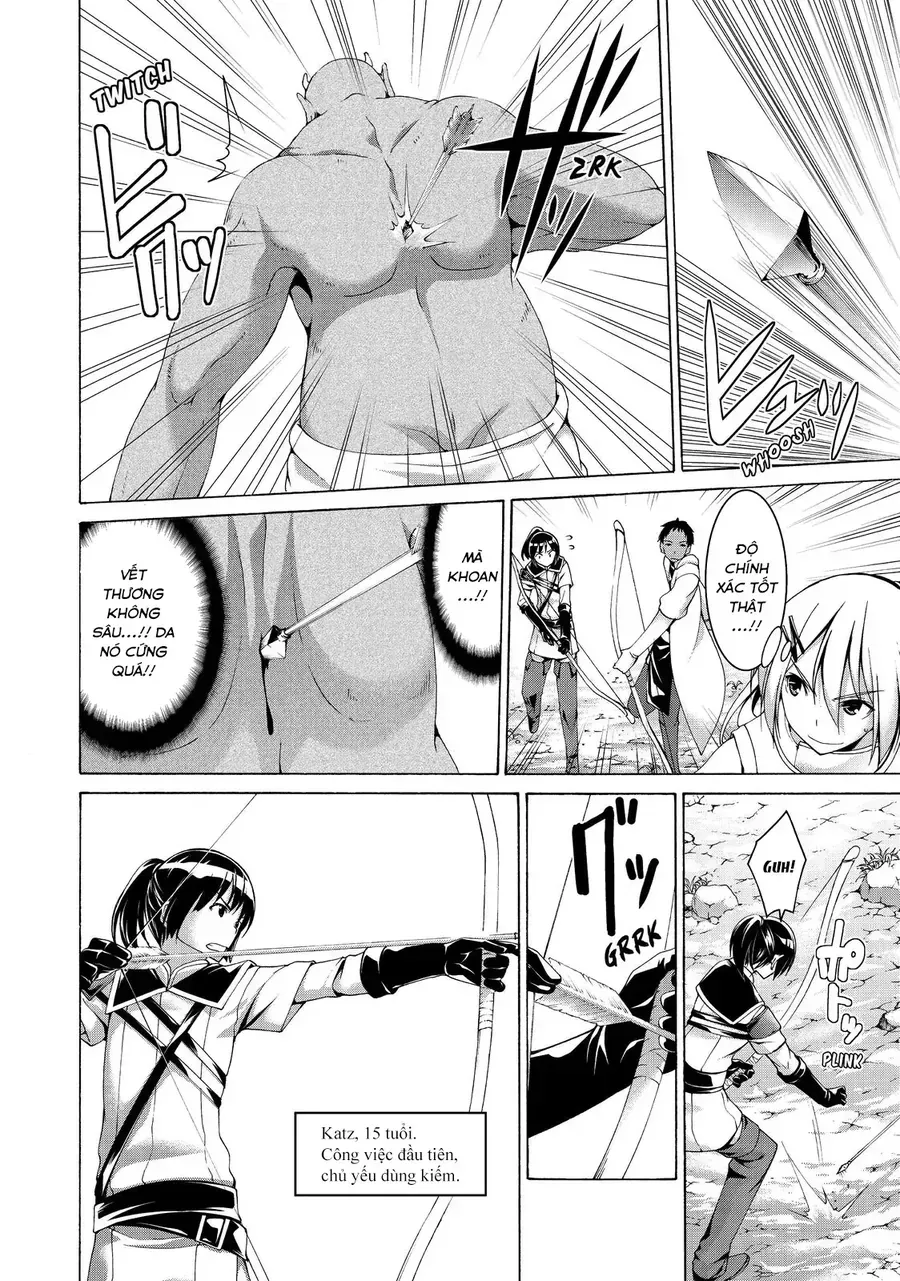 Chapter 15 - Trang 12