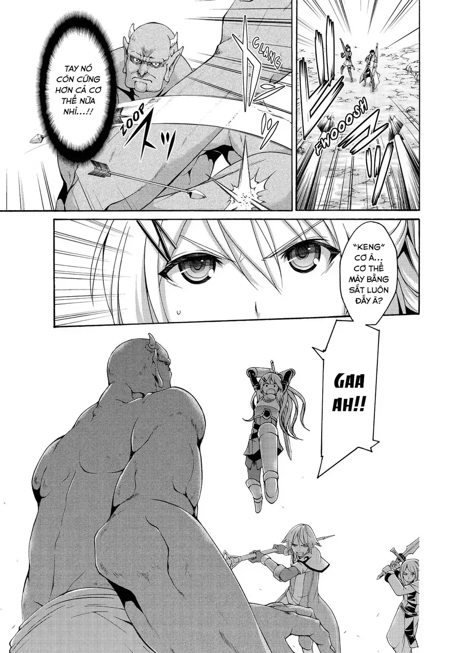 Chapter 15 - Trang 13