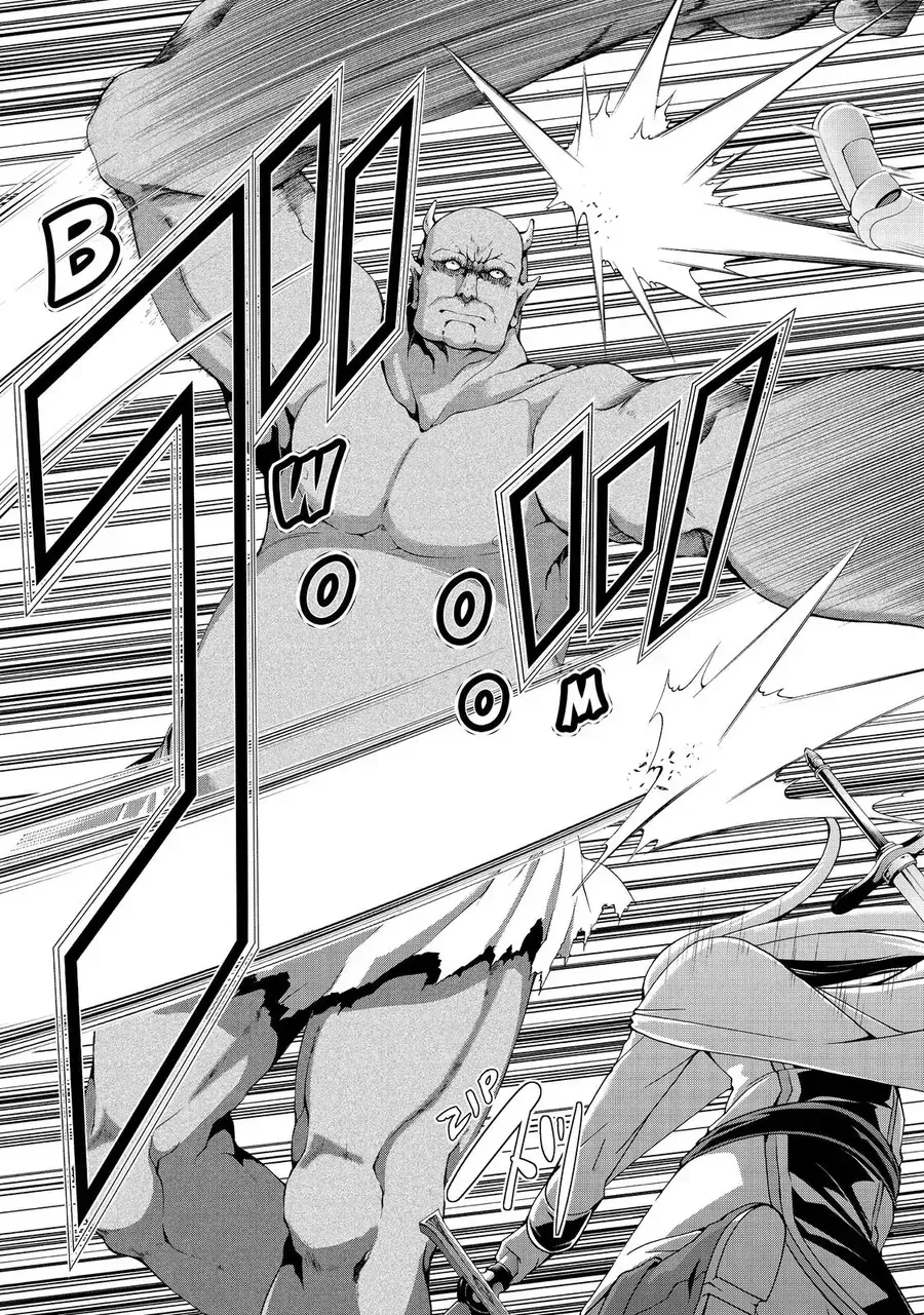 Chapter 15 - Trang 14