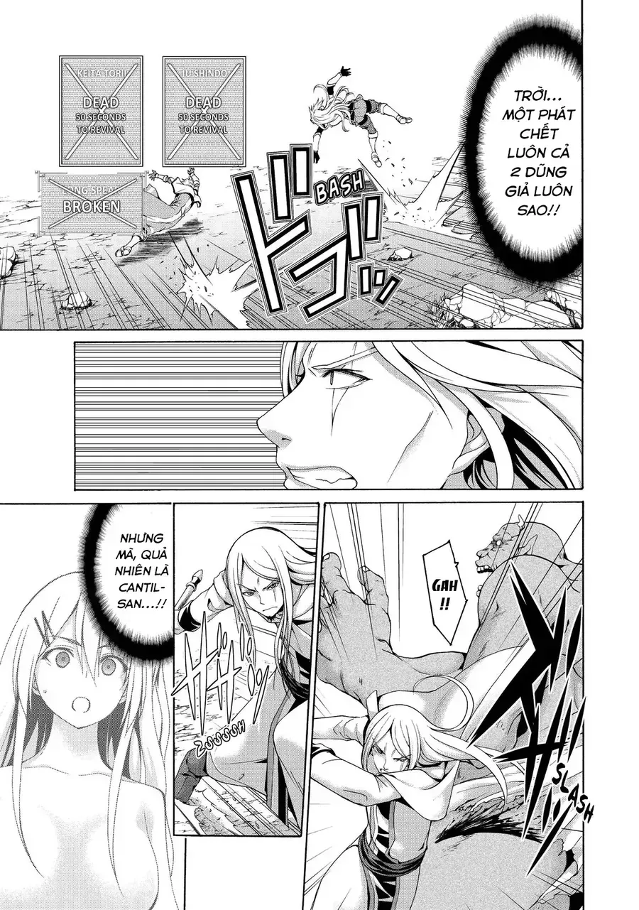 Chapter 15 - Trang 15