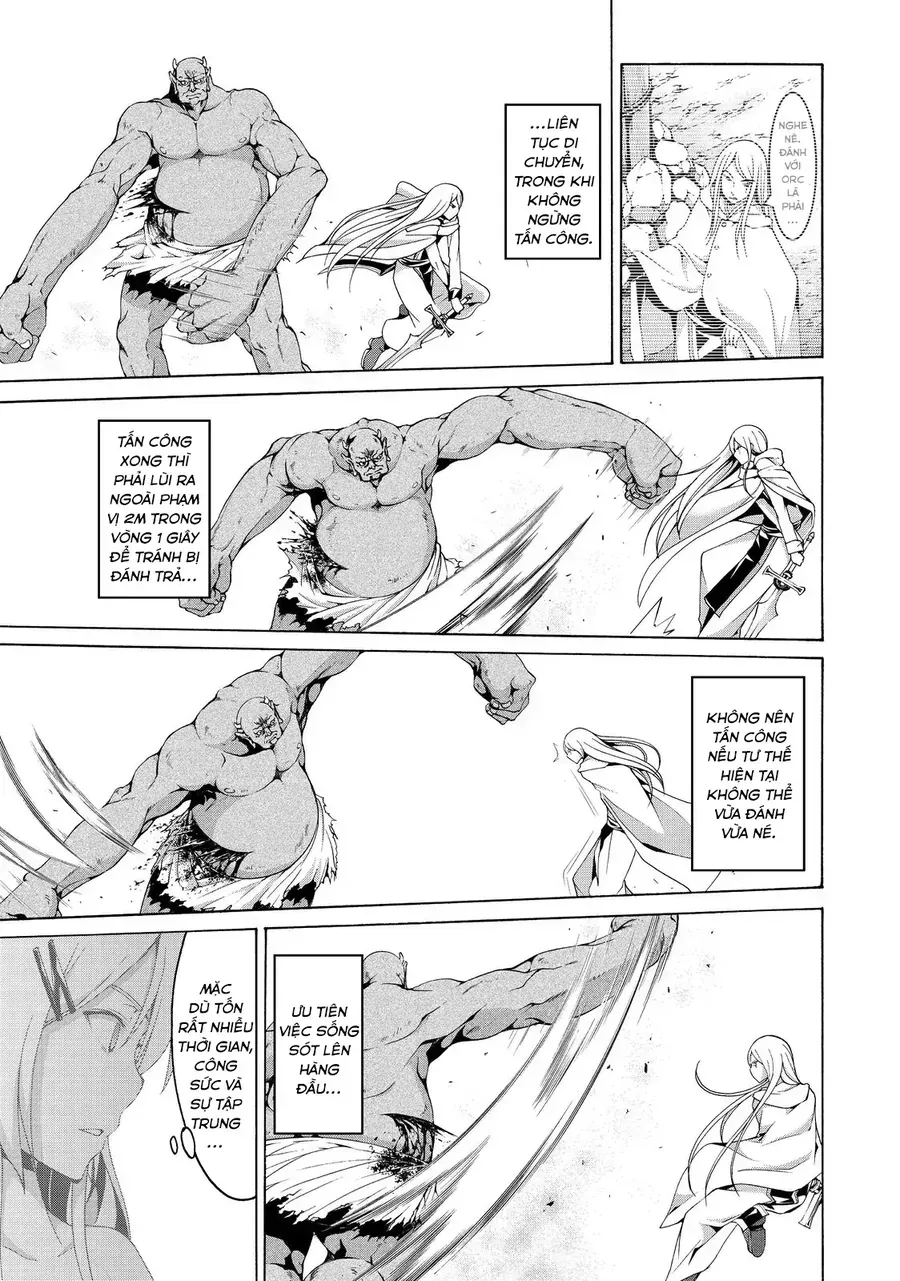 Chapter 15 - Trang 17