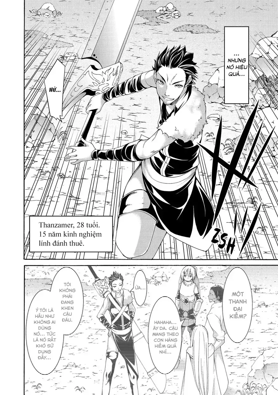 Chapter 15 - Trang 18