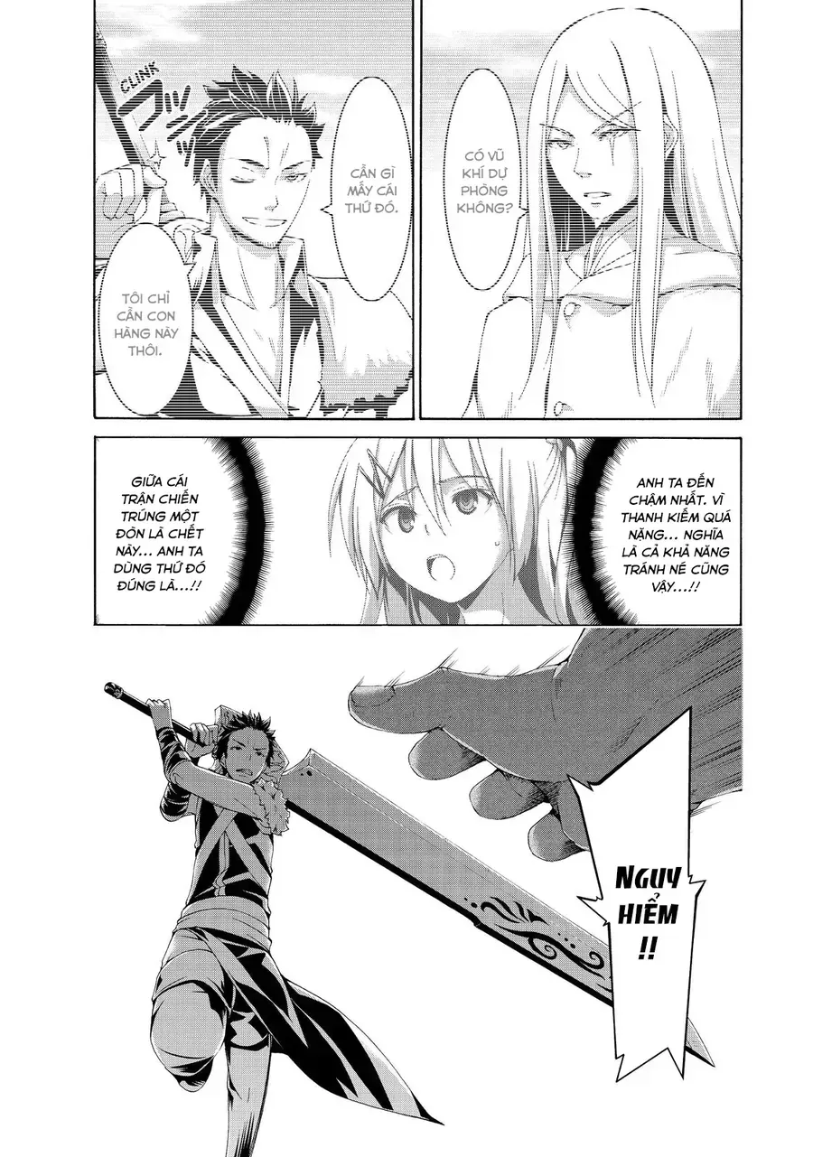 Chapter 15 - Trang 19