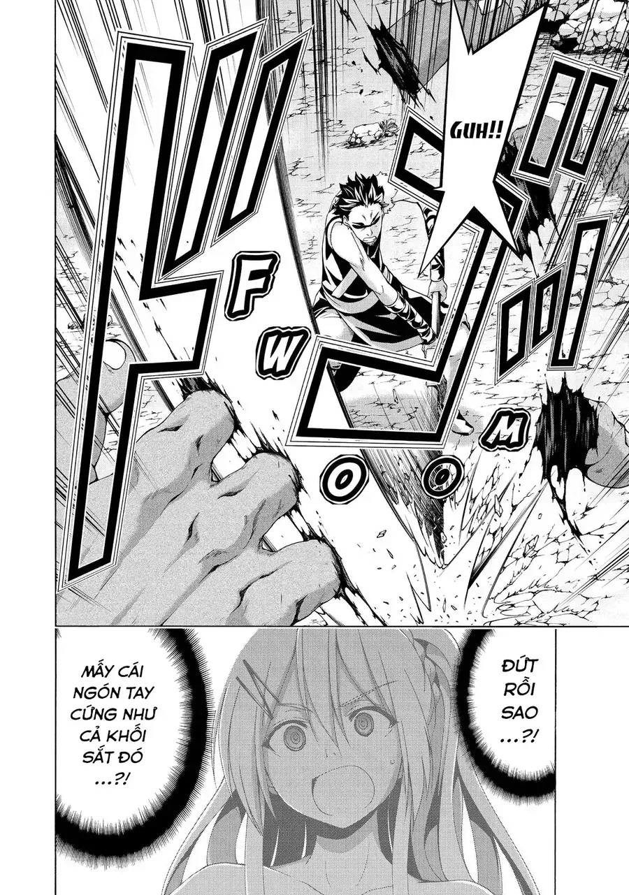Chapter 15 - Trang 20