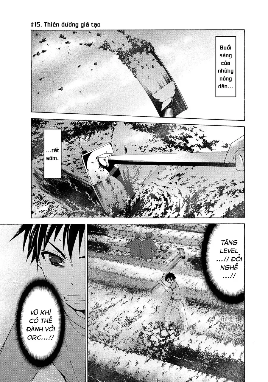 Chapter 15 - Trang 3