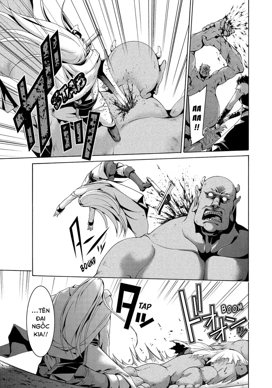 Chapter 15 - Trang 21