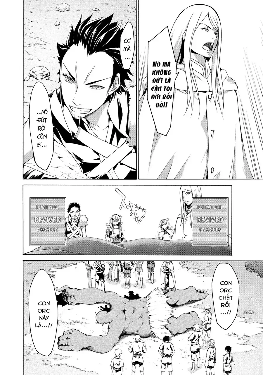 Chapter 15 - Trang 22