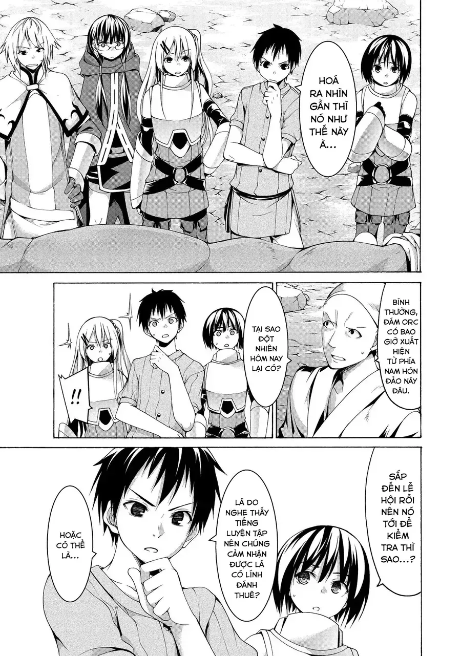 Chapter 15 - Trang 23