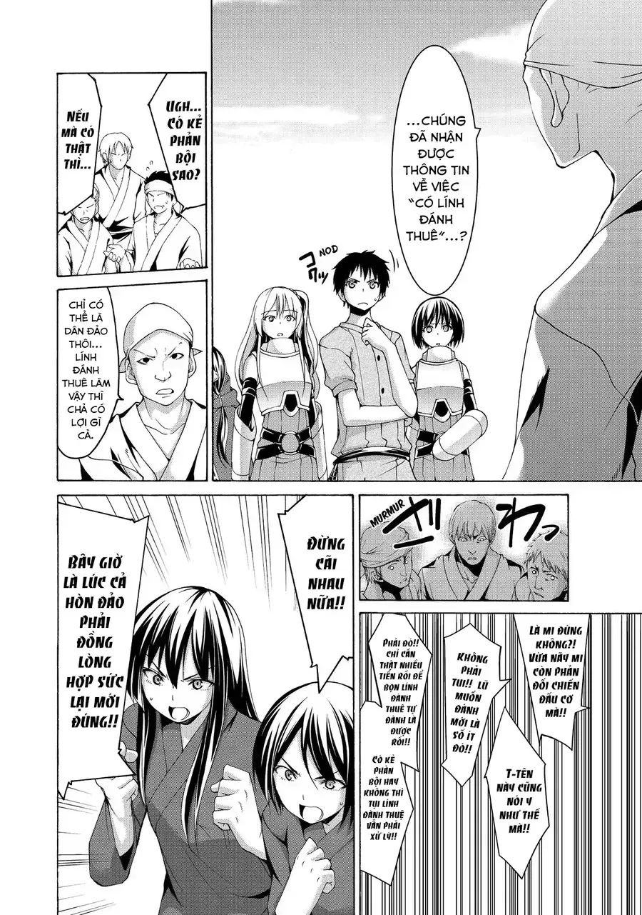 Chapter 15 - Trang 24