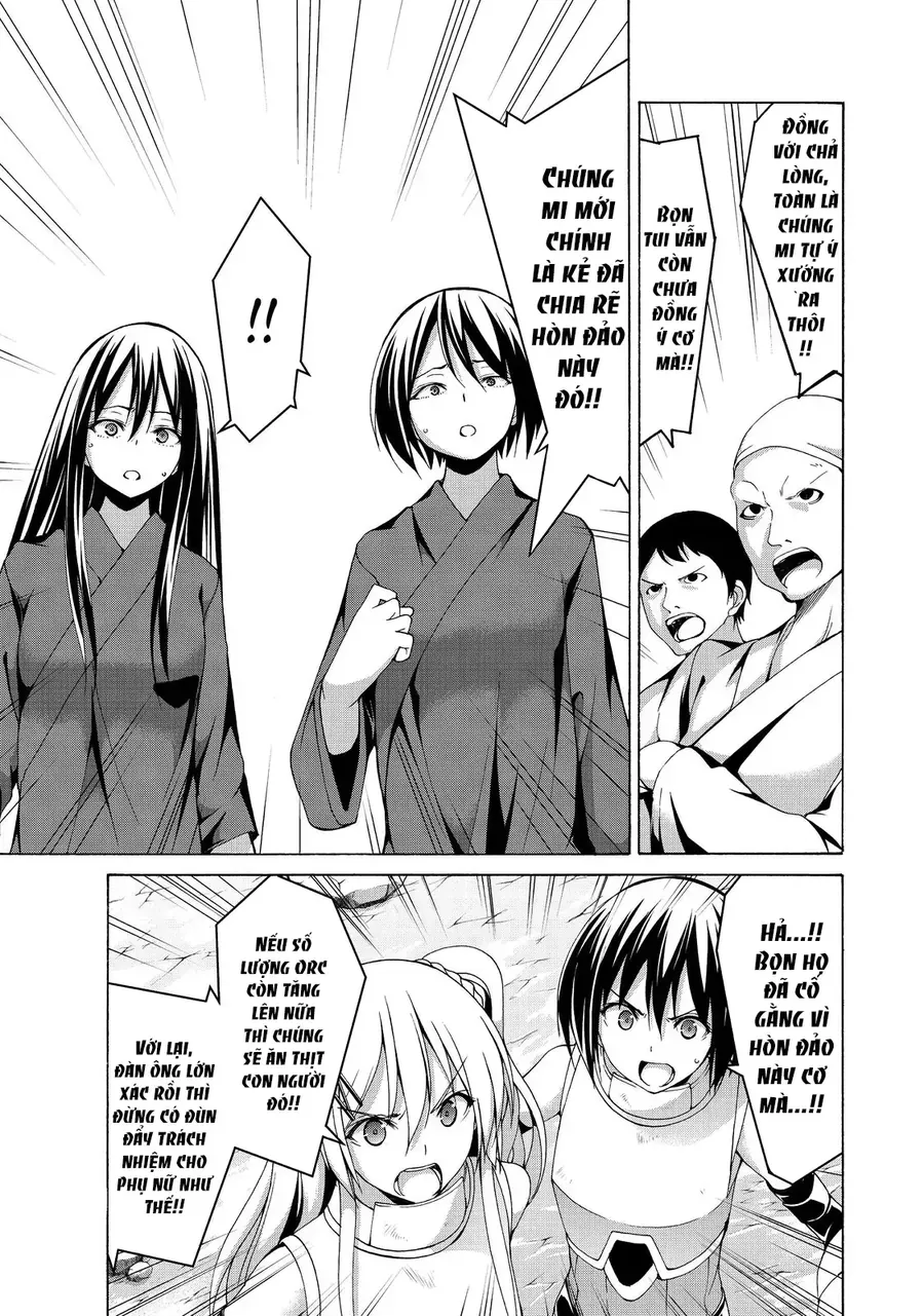 Chapter 15 - Trang 25