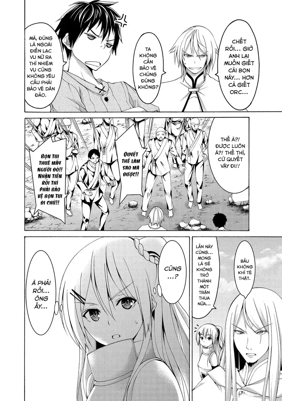 Chapter 15 - Trang 26