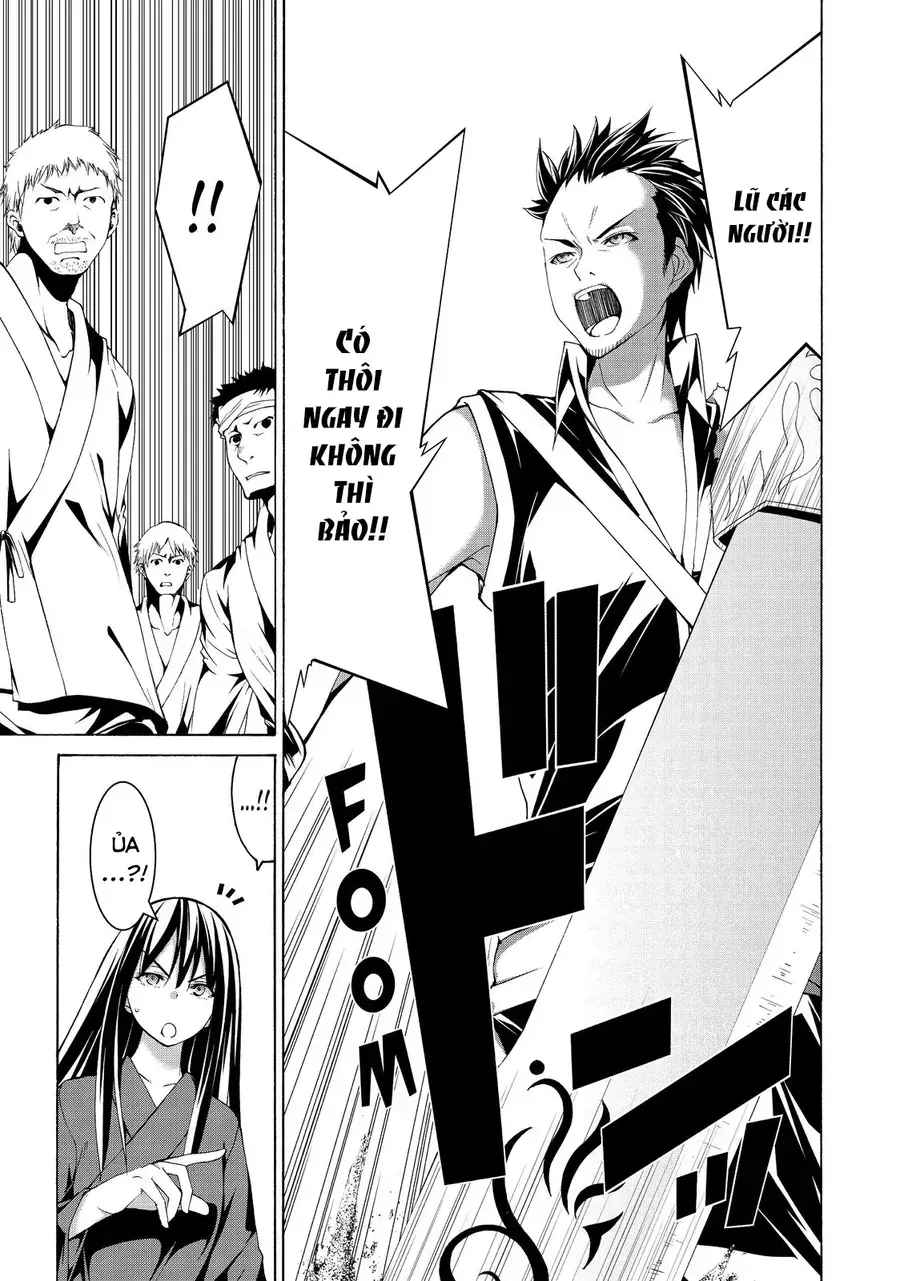 Chapter 15 - Trang 27