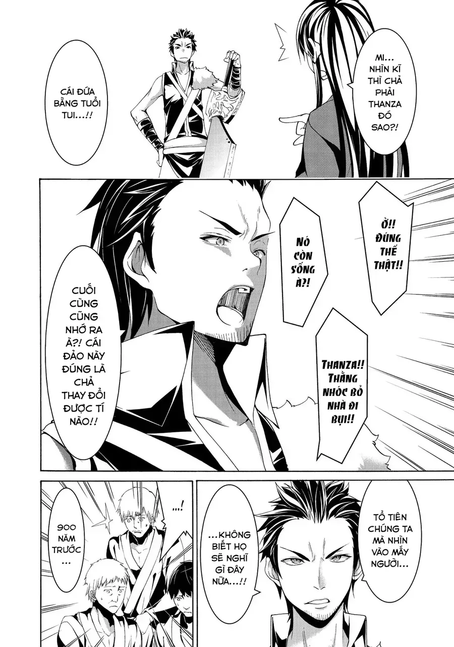Chapter 15 - Trang 28