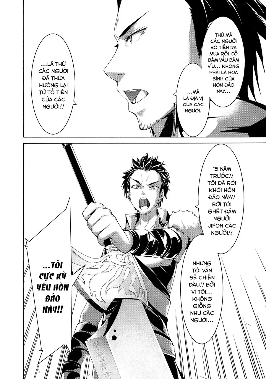 Chapter 15 - Trang 30