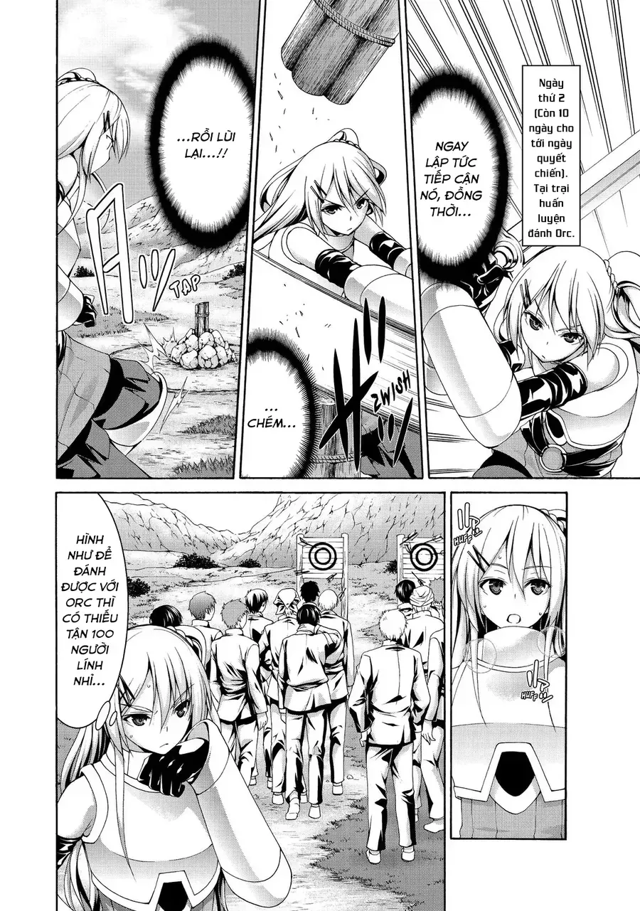 Chapter 15 - Trang 4