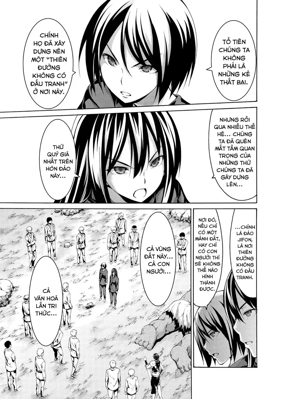Chapter 15 - Trang 31