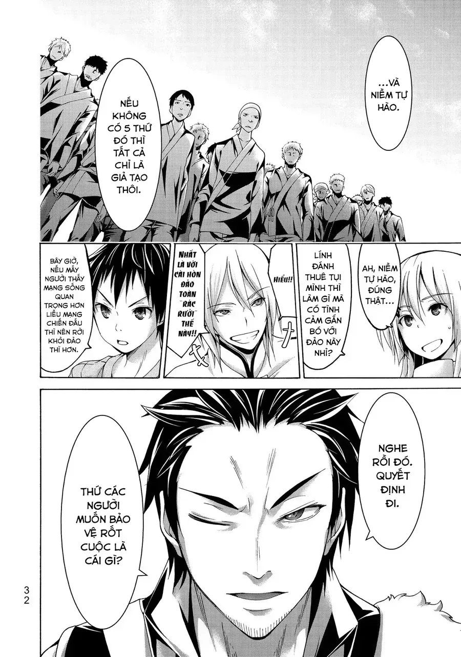 Chapter 15 - Trang 32
