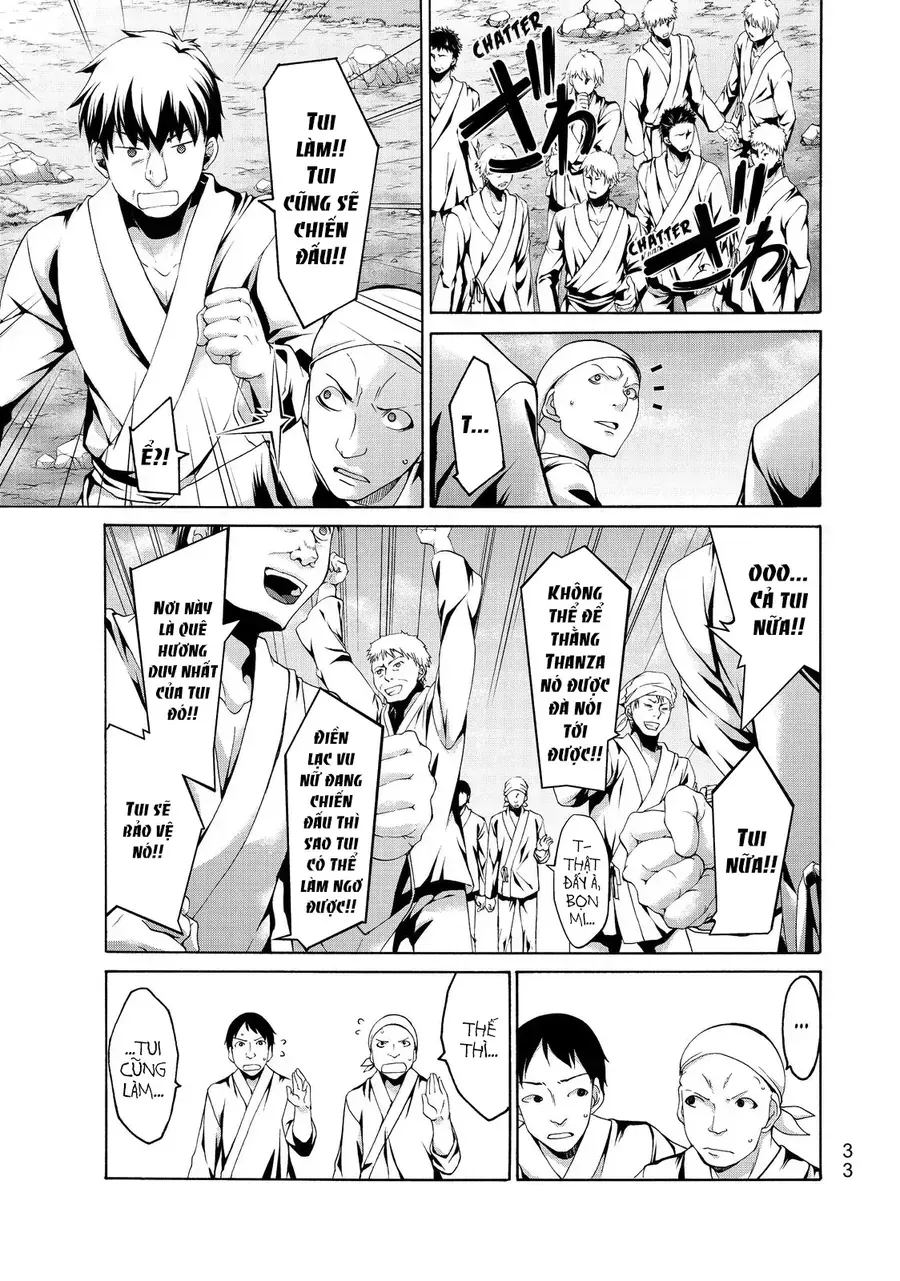 Chapter 15 - Trang 33