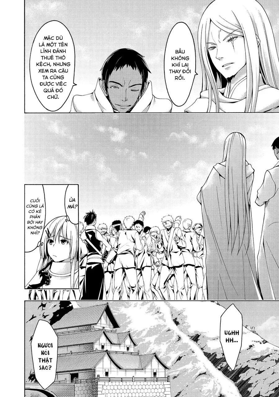 Chapter 15 - Trang 34