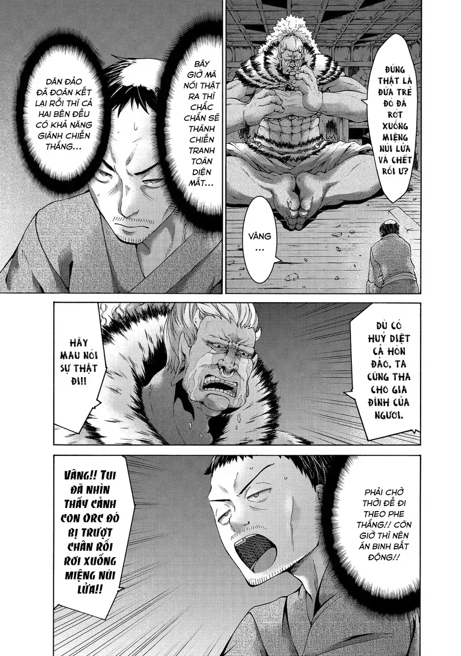 Chapter 15 - Trang 35